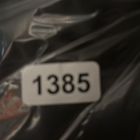 Splendid women’s size small camo print lounge pants - Picture 4 of 4